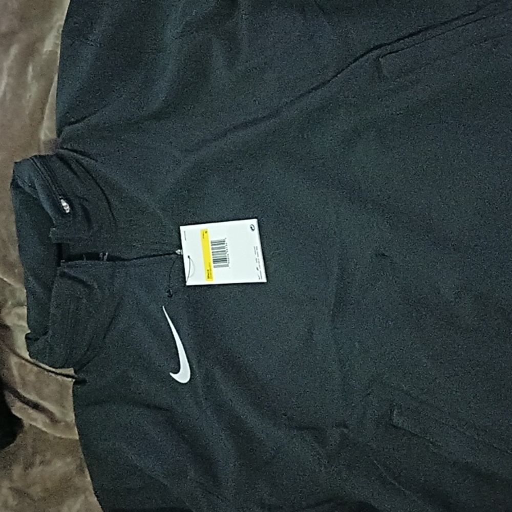 Nike shirt